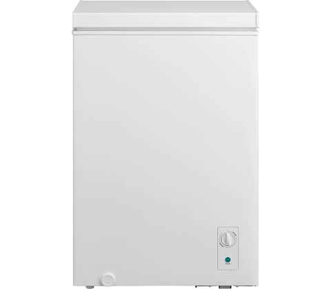 PHILCO PCF 99 EM