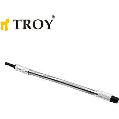 TROY Гъвкав удължител 280 мм / Troy 90017 / (T 90017)