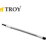 TROY Гъвкав удължител 280 мм / Troy 90017 / (T 90017)