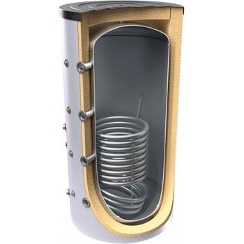 TESY V 15 S 1000 95 C (306406)