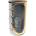 TESY V 15 S 1000 95 C (306406)