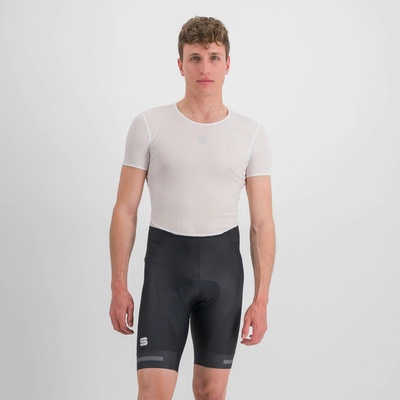 Sportful Neo pánske čierne