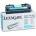 Lexmark 1361752