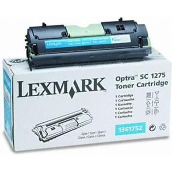 Lexmark 1361752