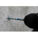 Bosch 2608902347