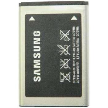 Samsung AB533640AU
