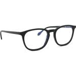 Germano Gambini GG195 N 53