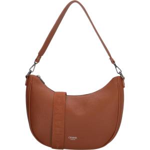 Charm London Montmartre W00387 Cognac (CHL-W00387)