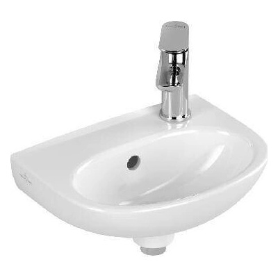Villeroy & Boch O.novo 43403R01