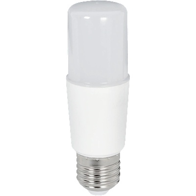 ELMARK T45 E27 15W 2700K 1350lm (99LED901)