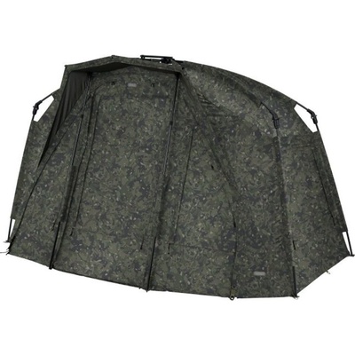 Trakker bivak Tempest RS 100 Camo – Zboží Dáma