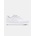 Under Armour Детски обувки Under Armour UA GS Official-WHT Under Armour | Byal | Момчешки | 35 1/2
