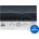 Apogee Software FX Rack Mod EQ 6 (Дигитален продукт)