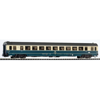 Image 1 of Piko Пътнически вагон IC Coach 2-ра класа Bpmz 291 DB (59664)