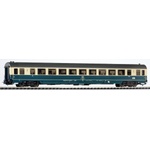 Piko Пътнически вагон IC Coach 2-ра класа Bpmz 291 DB (59664)