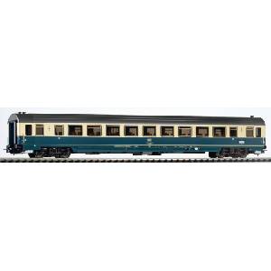 Piko Пътнически вагон IC Coach 2-ра класа Bpmz 291 DB (59664)