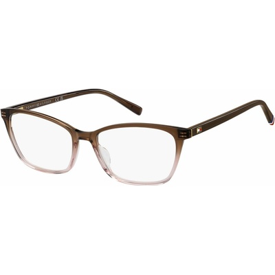 Tommy Hilfiger obroučky TH 2295 59I