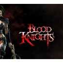 Blood Knights