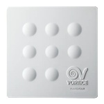 Vortice Vortice Punto Four MFO 100/4" Смукателен аксиален вентилатор (VO11145)