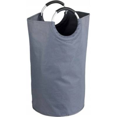 Wenko Jumbo 69 l 38 x 72 cm antracitový