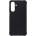 Samsung Galaxy A26 Rugged Case black (EF-RA266CBEGWW)