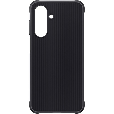 Samsung Galaxy A26 Rugged Case black (EF-RA266CBEGWW)