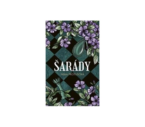 Šarády