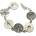 Guess GC - Guess CWB90701 - Дамска гривна (CWB90701)