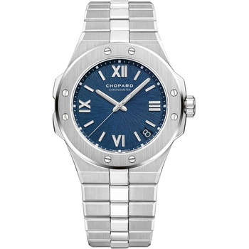 Chopard 298600-3001