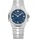 Chopard 298600-3001