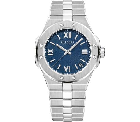 Chopard 298600-3001