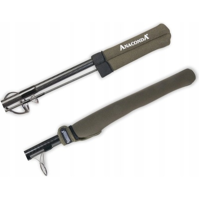 Anaconda Neoprenové chrániče Tip Protector Kit