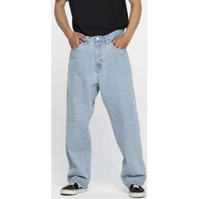 Santa Cruz Big Pants Stone Wash
