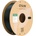 eSUN PLA-CF Green - 1, 75 mm / 1000 g (PLA-CF175G1P1)
