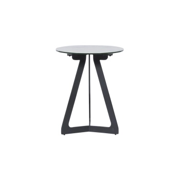 Carmen Холна маса sanok 1 - бяла