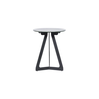 Carmen Холна маса sanok 1 - бяла