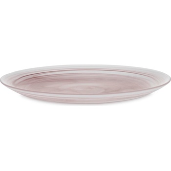 Normann Copenhagen Чиния за вечеря Cosmic 27 см кафява (605912)