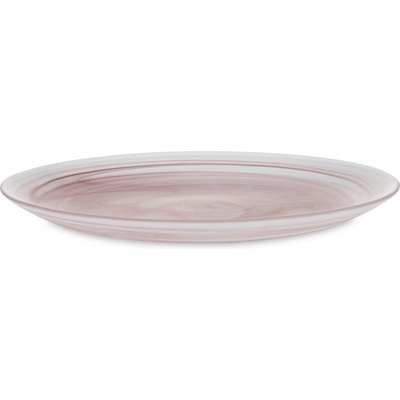 Normann Copenhagen Чиния за вечеря Cosmic 27 см кафява (605912)