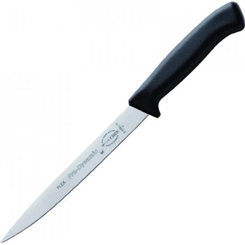 F.Dick nůž pružný Pro Dynamic 18 cm