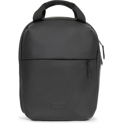 EASTPAK Чанта за рамо Eastpak Tecum Tote Shoulder bag - CNNCT F Matte Black - размер 17 l (510-6565-0111)
