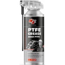 MA Professional PTFE mazivo 400 ml