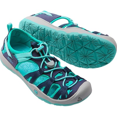 Keen dětské sandály Moxie Sandal Children
