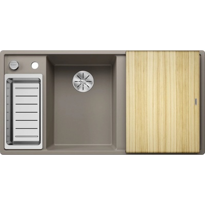 Blanco AXIA III 6 S tartufo