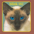 BLINK 182: CHESHIRE CAT LP