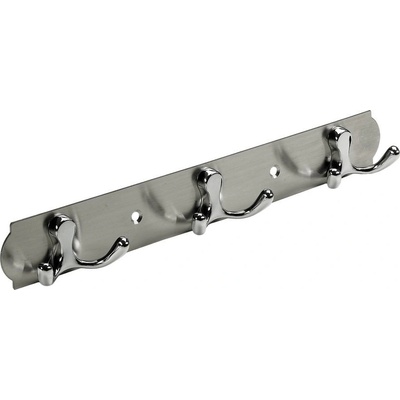 Hettich 40015 nerezová oceľ