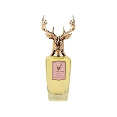 Pana Dora Emanuele parfémovaná voda unisex 100 ml