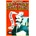 The Complete Monty Python's Flying Circus: All the Words Monty PythonPaperback