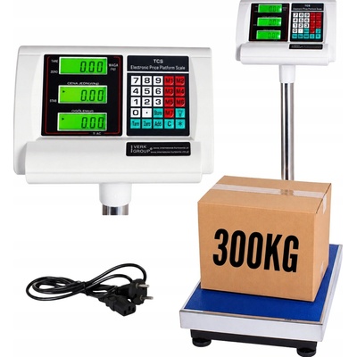 Verk 17001