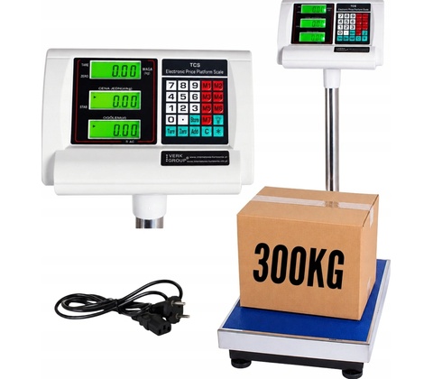 Verk 17001