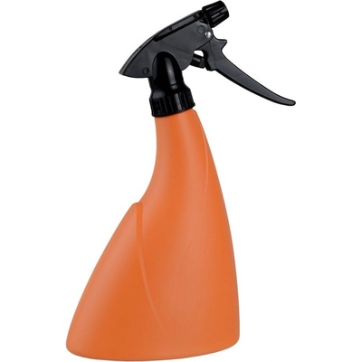 Sprit Rozprašovač 0,75 l oranžový